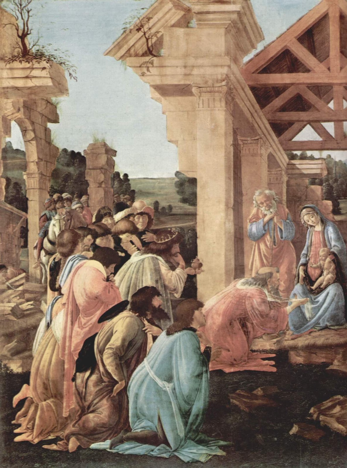 Sandro+Botticelli-1445-1510 (266).jpg